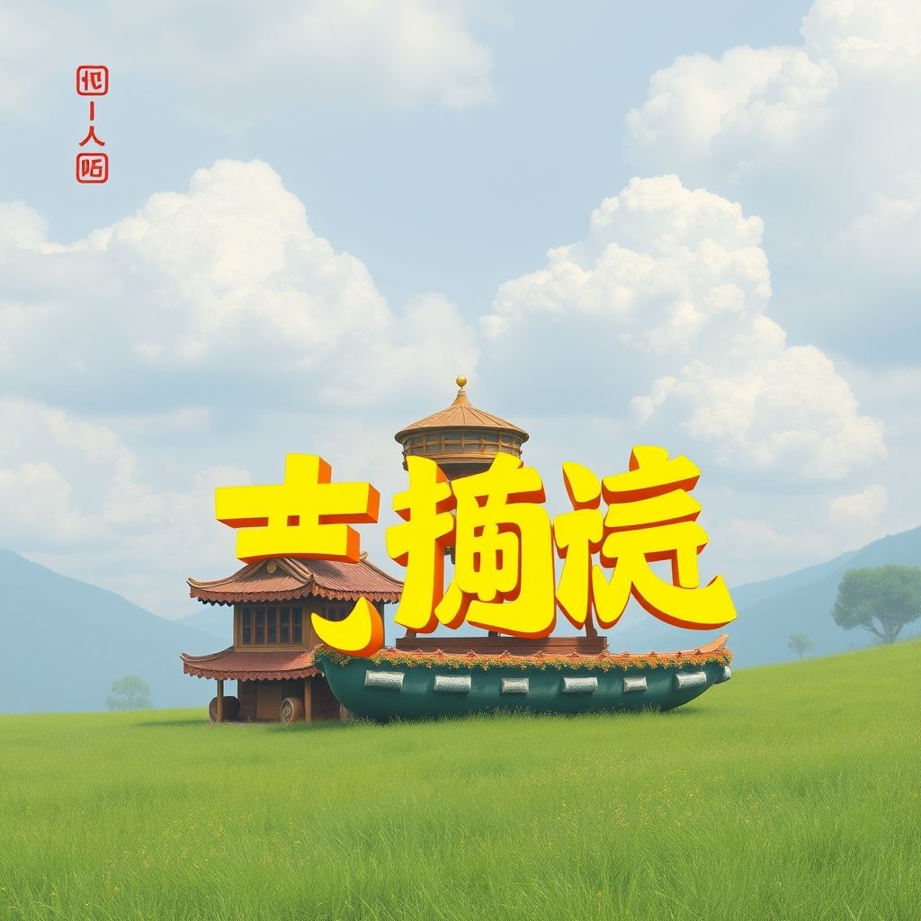 กำหนดเวลาเตรียมตัวงานแต่งให้ดี