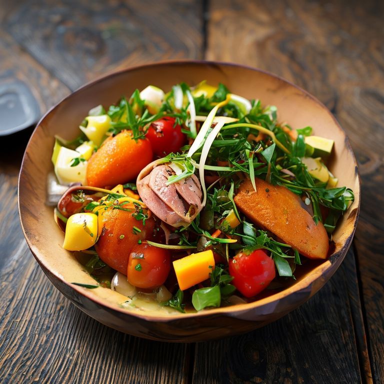 กิจกรรมฝึกสมองสนุก