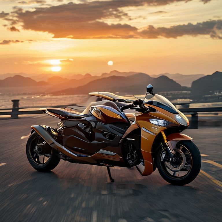 ขับขี่นุ่มนวลสะดวกสบาย