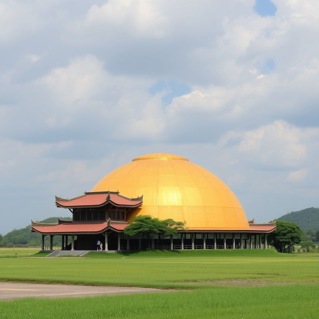 ขั้นตอนการจัดงานแต่งที่ไม่พลาด