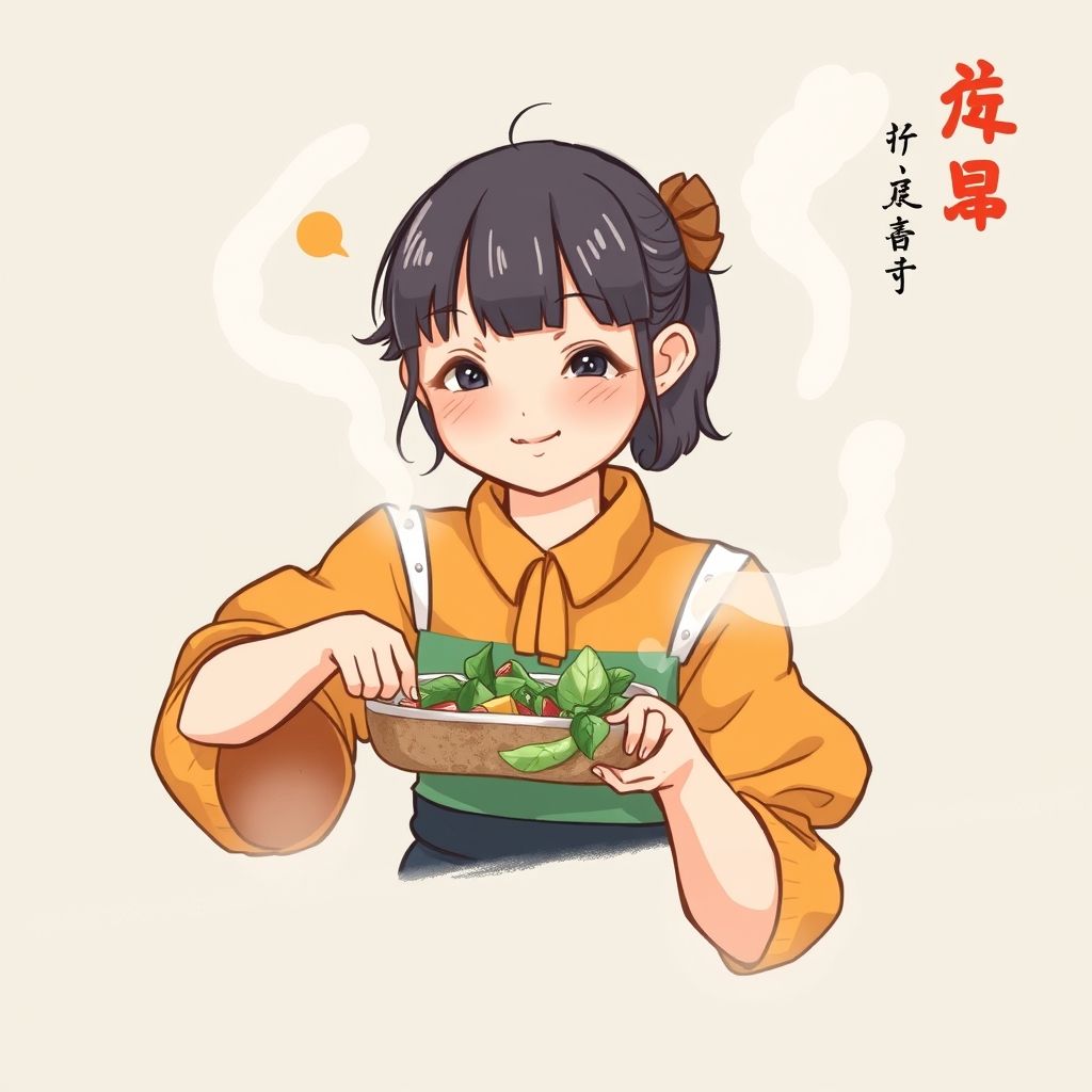 ข่าวหุ้น