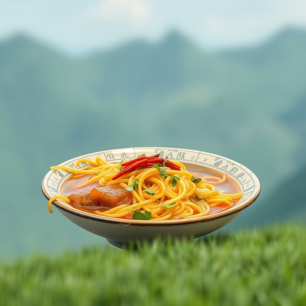 ข้อผิดพลาดแจ้งเกิด