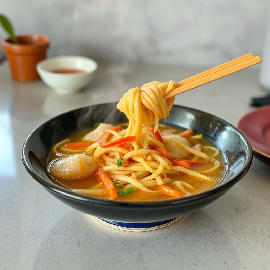 ข้อเสนอพิเศษวันนี้