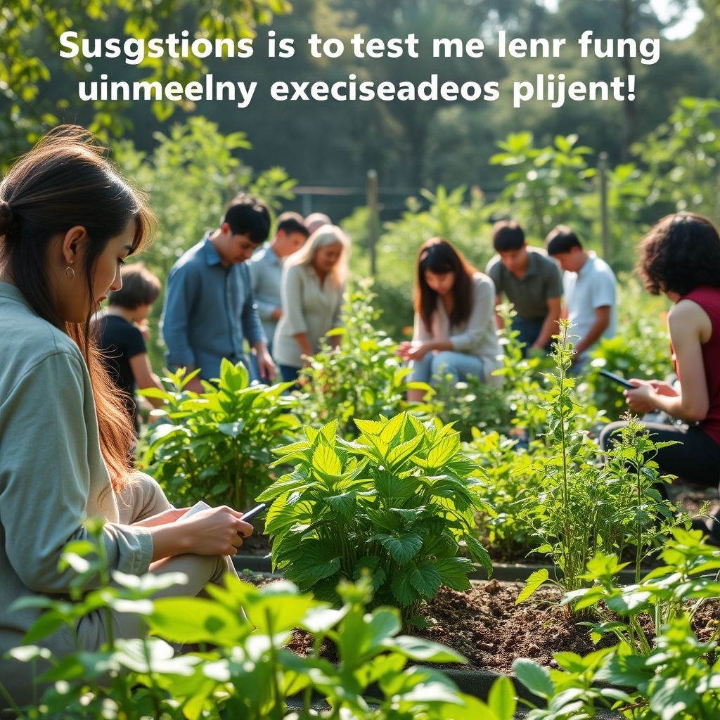 ข้อเสนอแนะในการพัฒนาสุสานคนเป็นซีซั่นหน้า