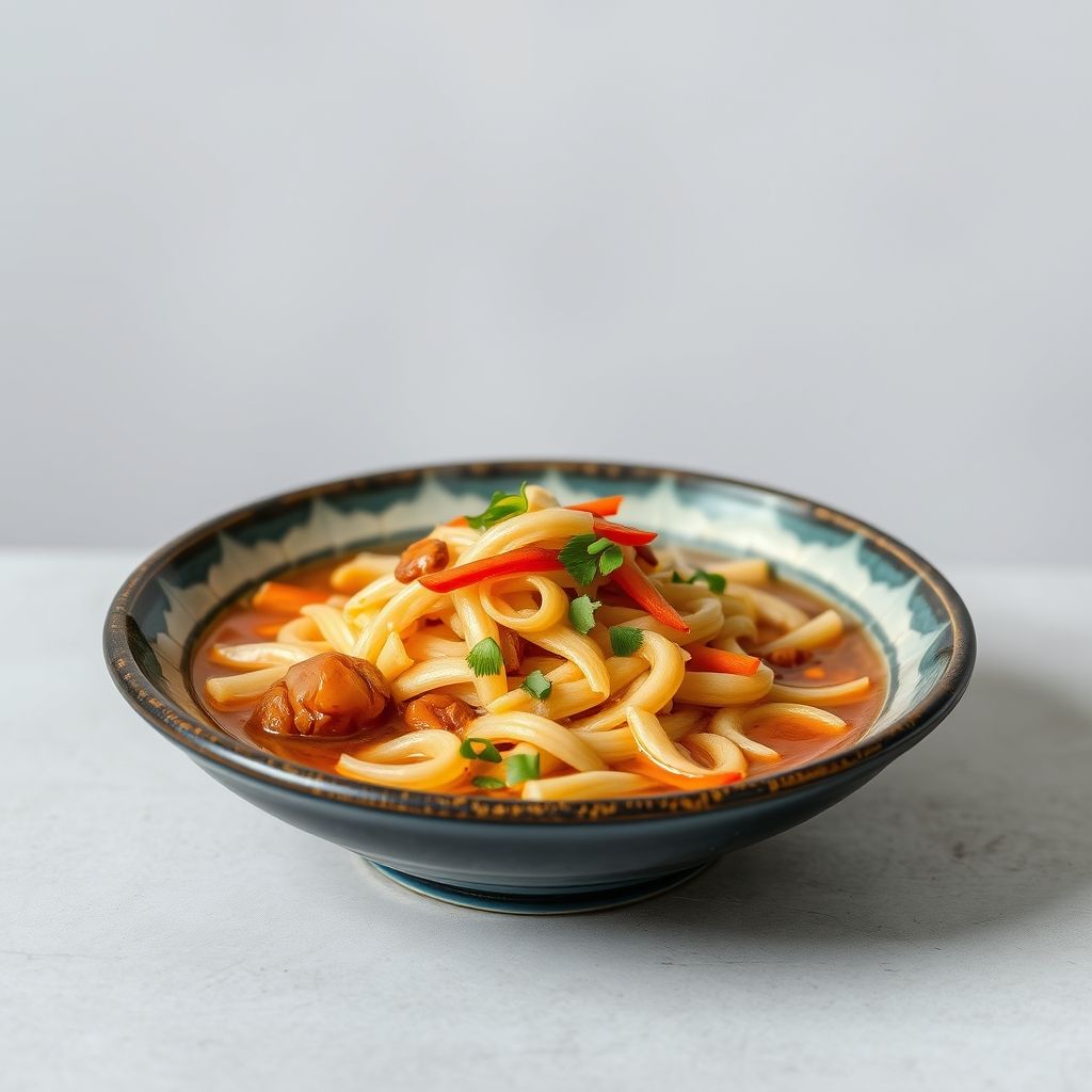 ข้าวหอมมะลิไทยส่งออก