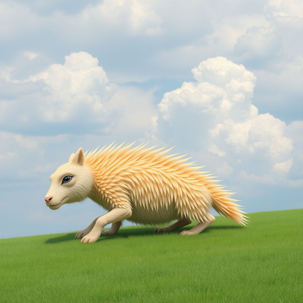 ความกลัวที่ถูกจุดประกายจากภาพยนตร์