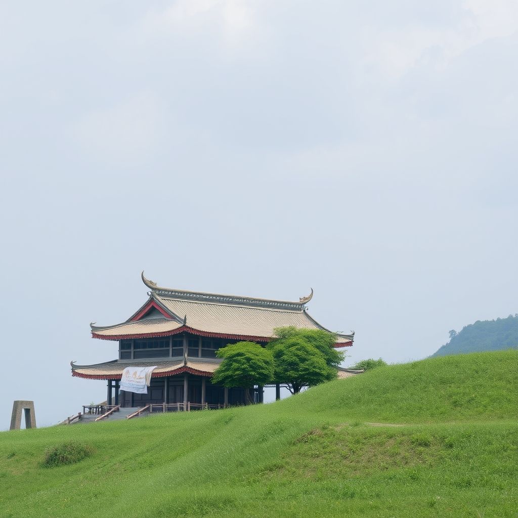 ความคาดหวังที่เกิดขึ้นหลังดู