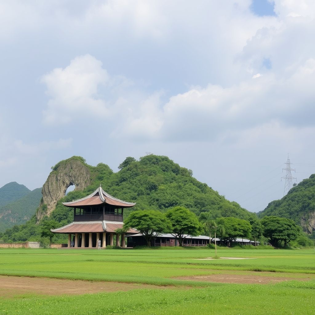 ความท้าทายที่โนบิตะพบในโลกไดโนเสาร์