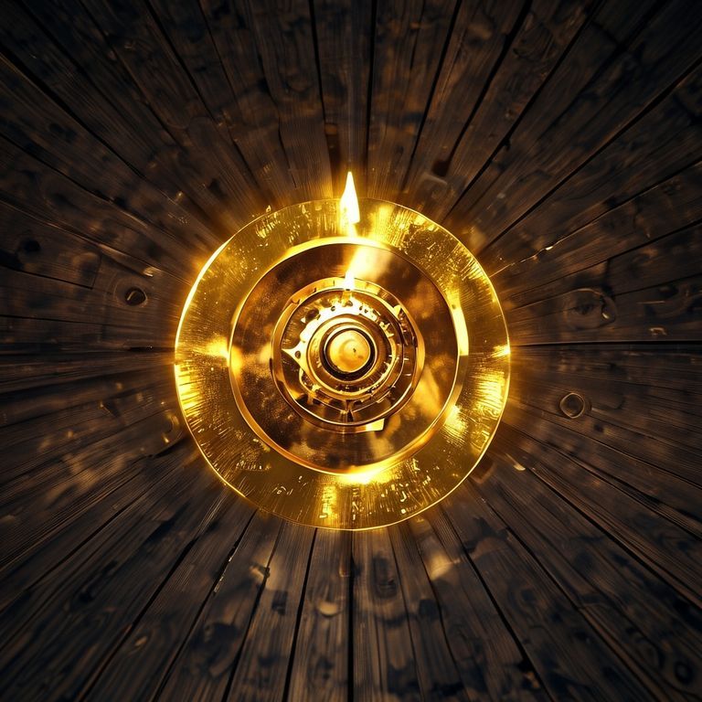 ความท้าทายในการจัดการทีมงาน