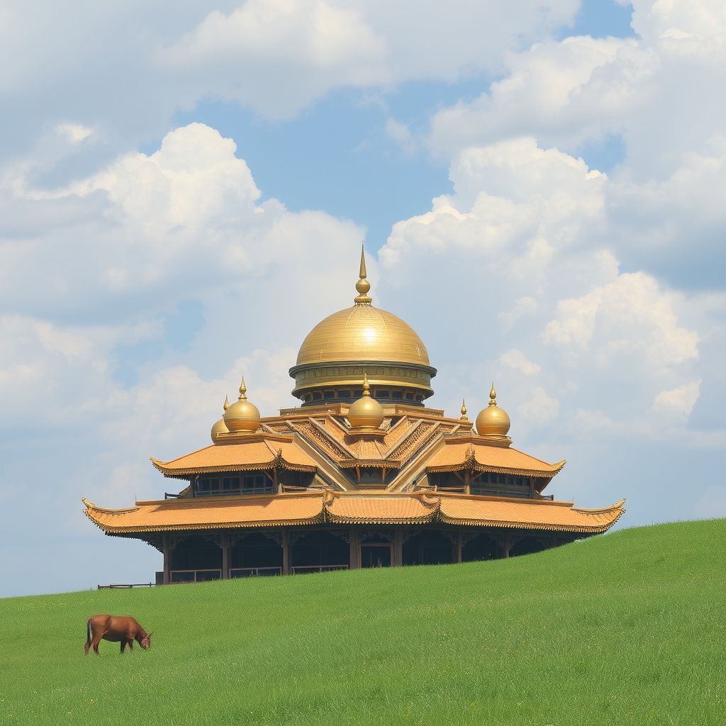 ความยั่งยืนจากแนวคิดแบรนด์ดัง