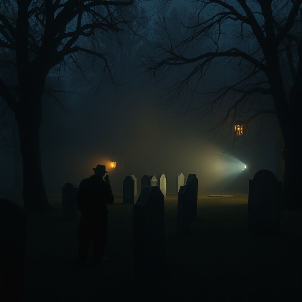 ความลับเบื้องหลังการถ่ายทำป่าช้า