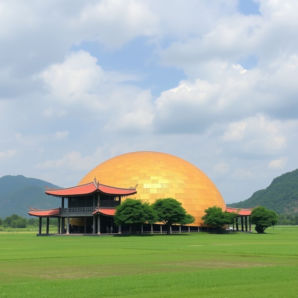 ความสัมพันธ์ที่น่ารักของโนบิตะกับไดโนเสาร์