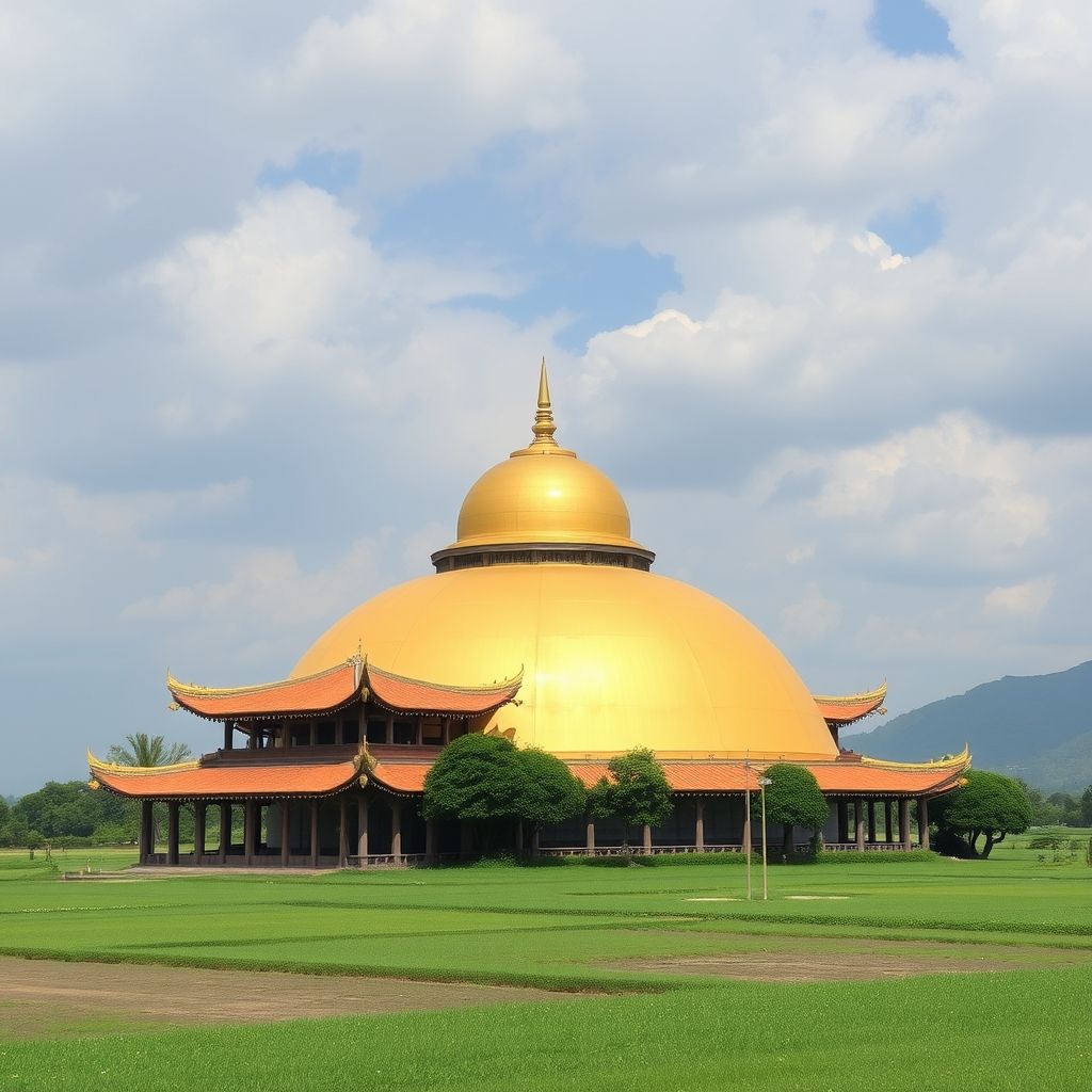 ความสัมพันธ์ที่ยากจะเข้าใจ