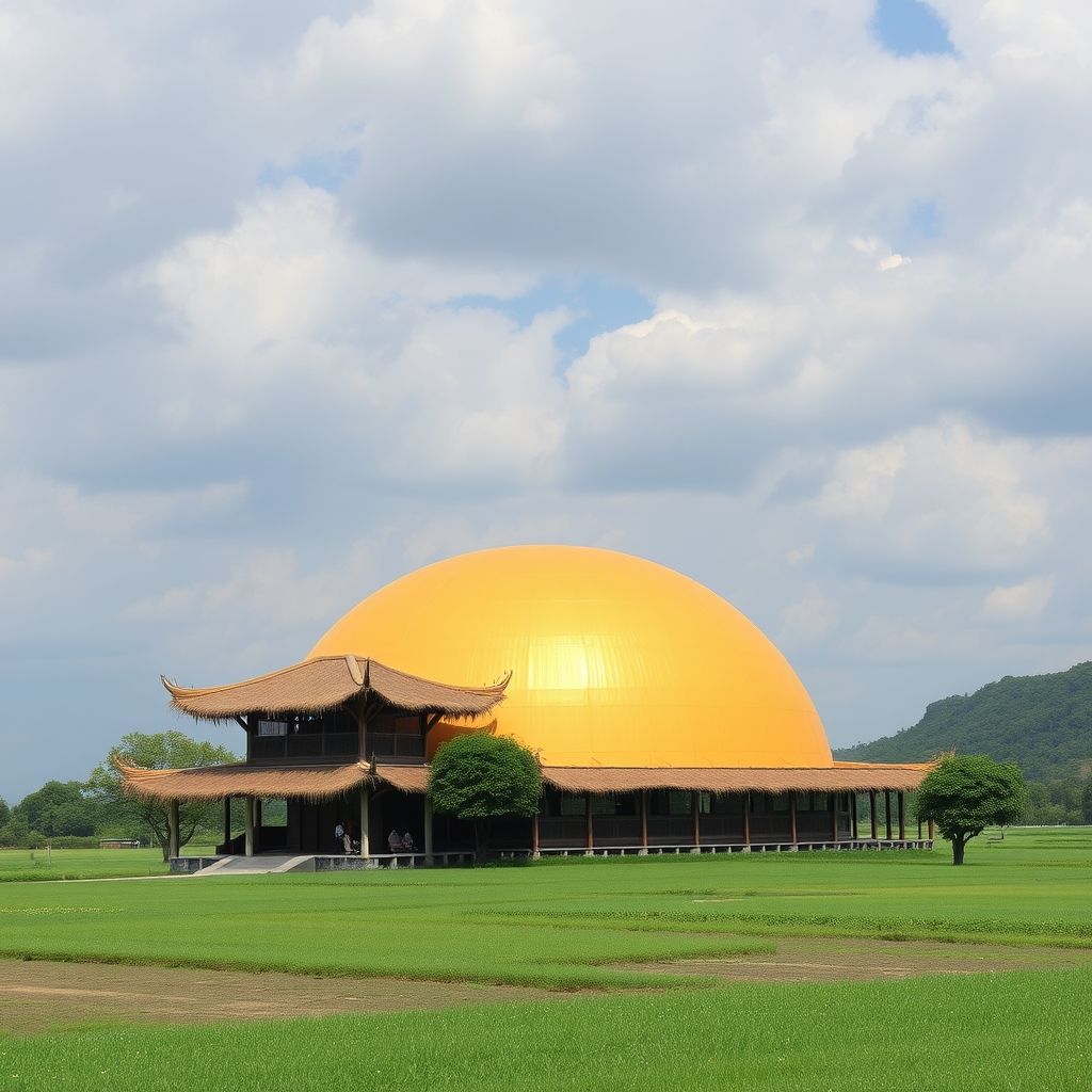 ความสัมพันธ์ที่ลึกซึ้งและซับซ้อน