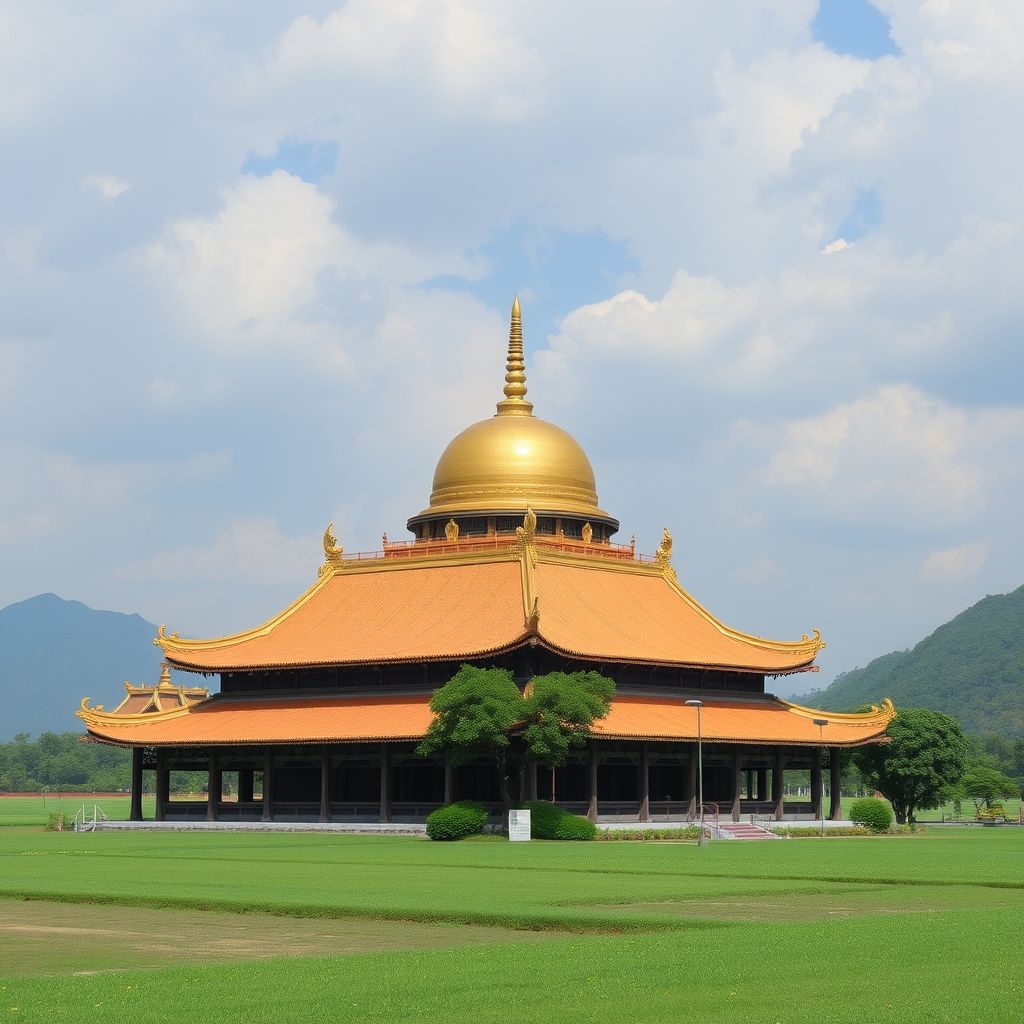 ความสำคัญของจักขุมายาในชีวิตประจำวัน