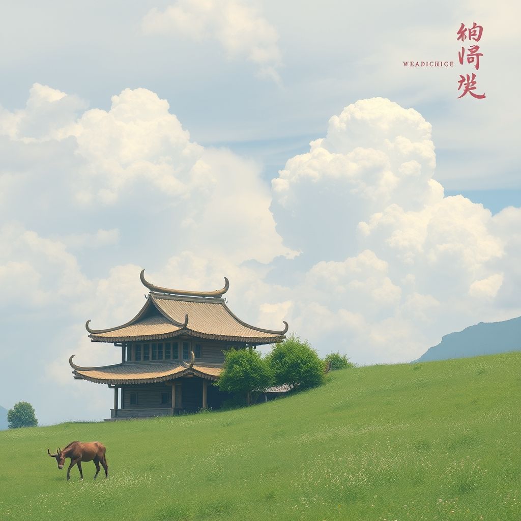 ความหมายเชิงลึกของความขัดแย้งในเรื่อง