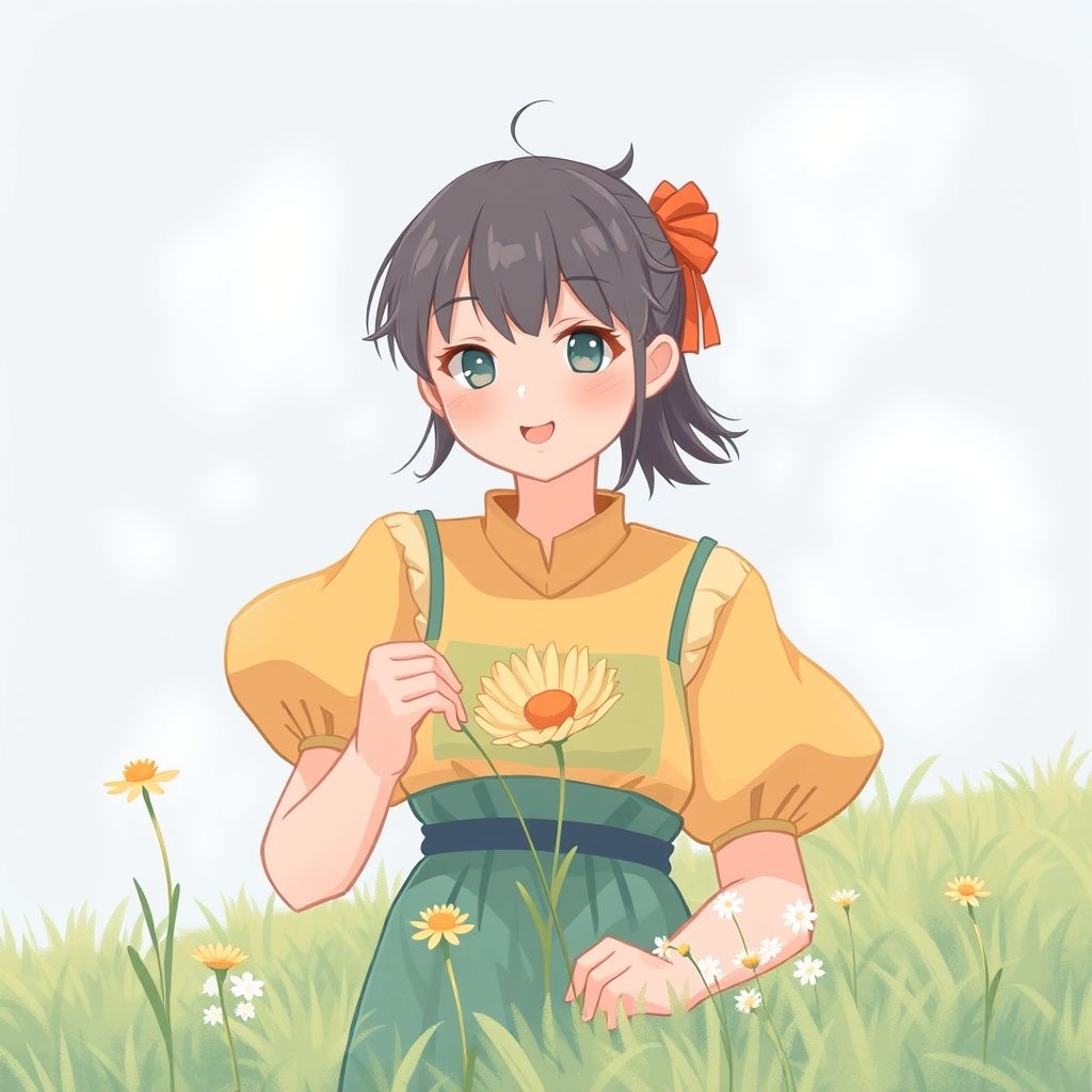 ความหมายเบื้องหลังโลโก้สปาที่ดี