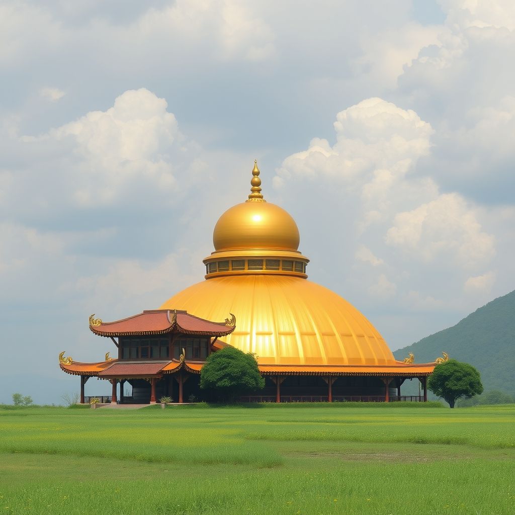 ความหลากหลายทางเพศในสื่อใหม่