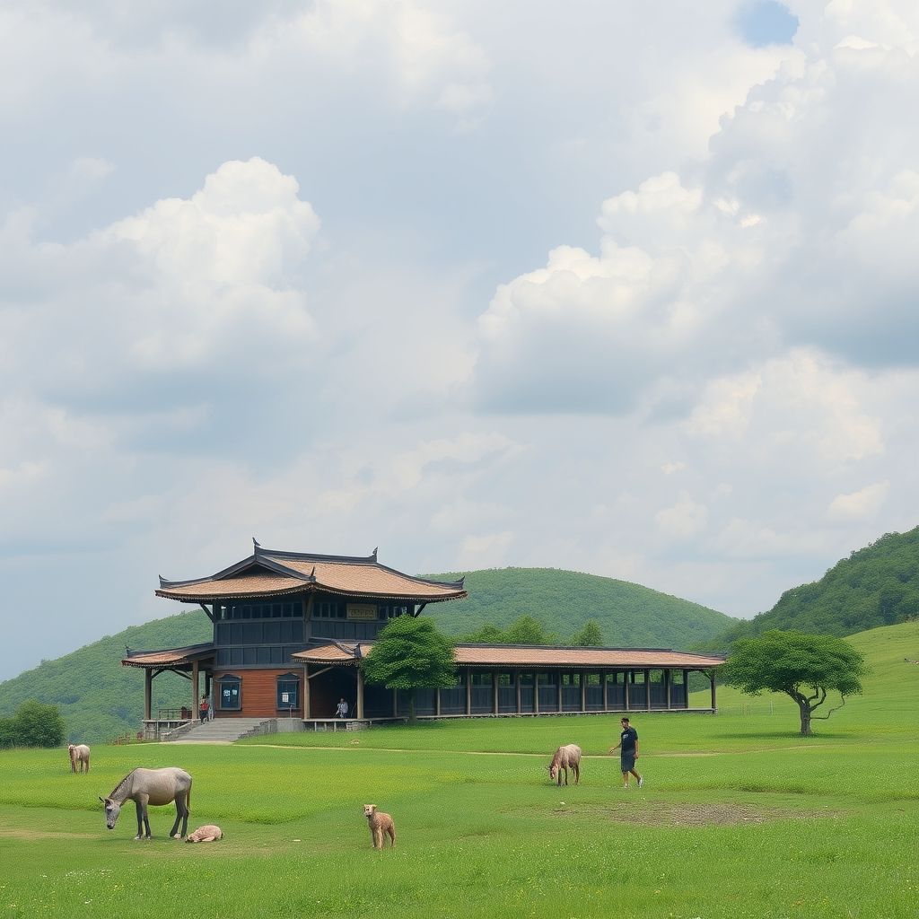 ความเชื่อหลังชื่อแบรนด์ดังที่คนไม่รู้