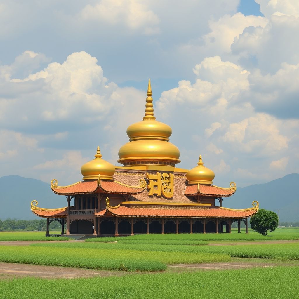 คำแนะนำการจัดพิธีแต่งงานให้ราบรื่น