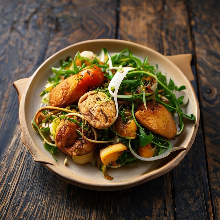 คำแนะนำจากช่างก่อนซื้อ