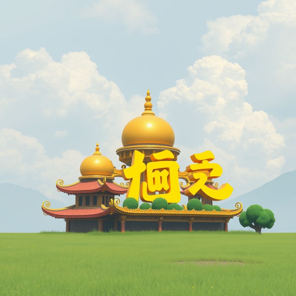 คำแนะนำในการเลือกสีสำหรับโลโก้