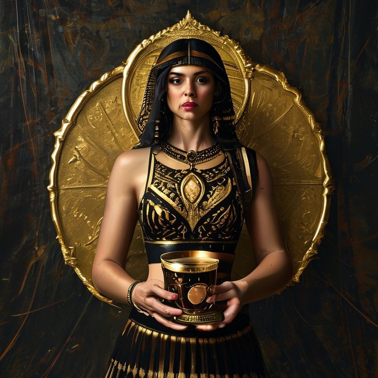 คู่แฝดกับชื่อที่สร้างพลังบวก