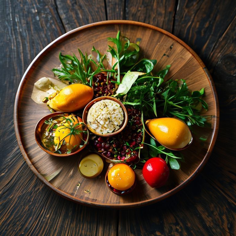 จังหวะเสริมสร้างสมอง