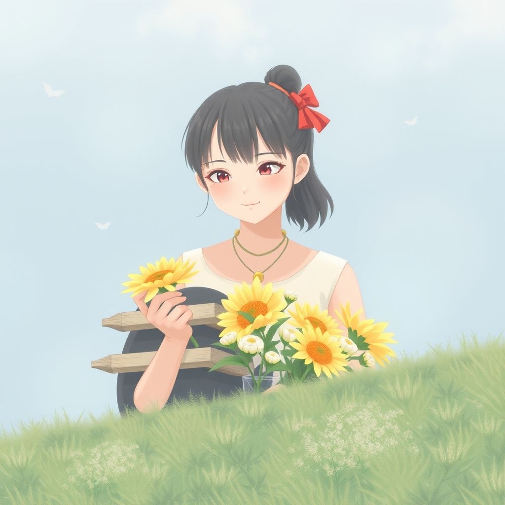 จัดการเวลาให้พร้อมก่อนวันสำคัญ