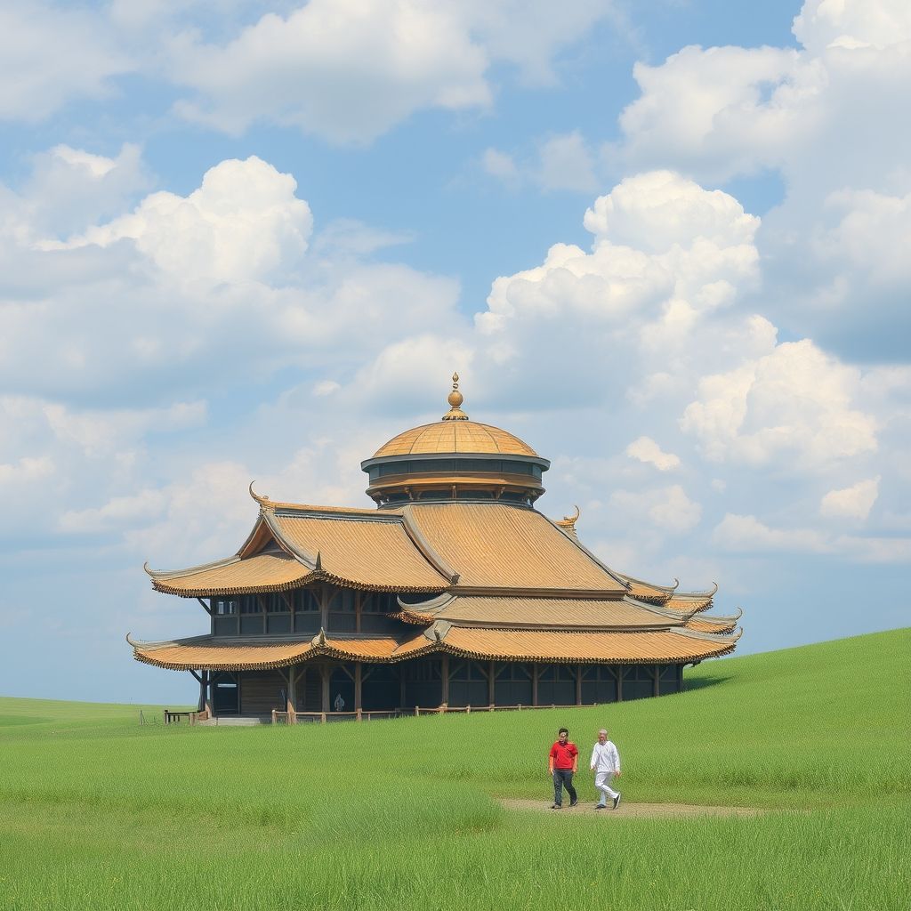 จัดงานแต่งงานให้มีสไตล์ด้วยตนเอง