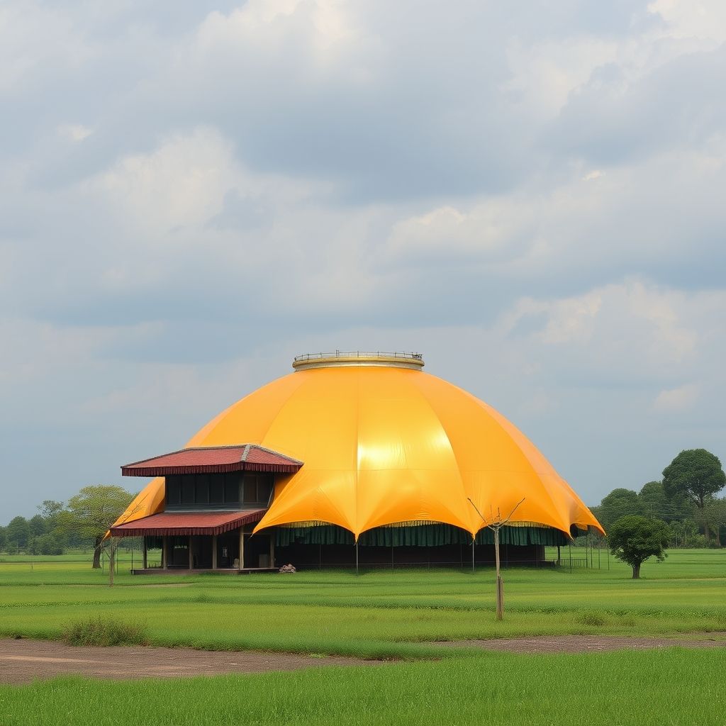 จับกระแสชื่อร้านนวดที่ทำให้ลูกค้าอยากลอง