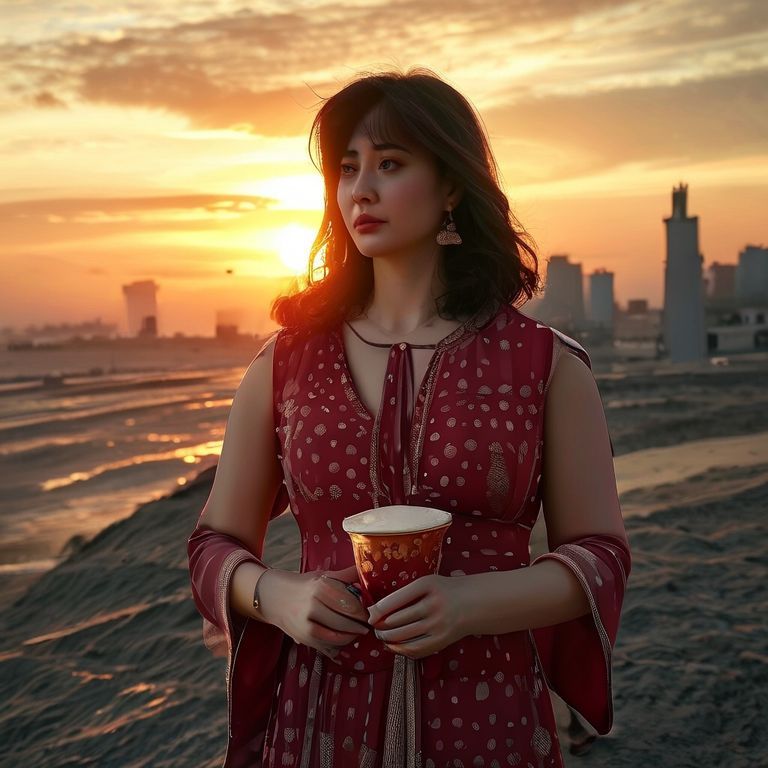 ชีวิตเปลี่ยนไปอย่างไรหลังเปลี่ยนชื่อ