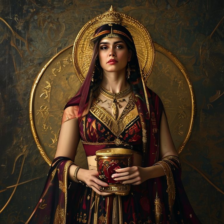 ชื่อคู่แฝดที่ช่วยสร้างแรงบันดาลใจ