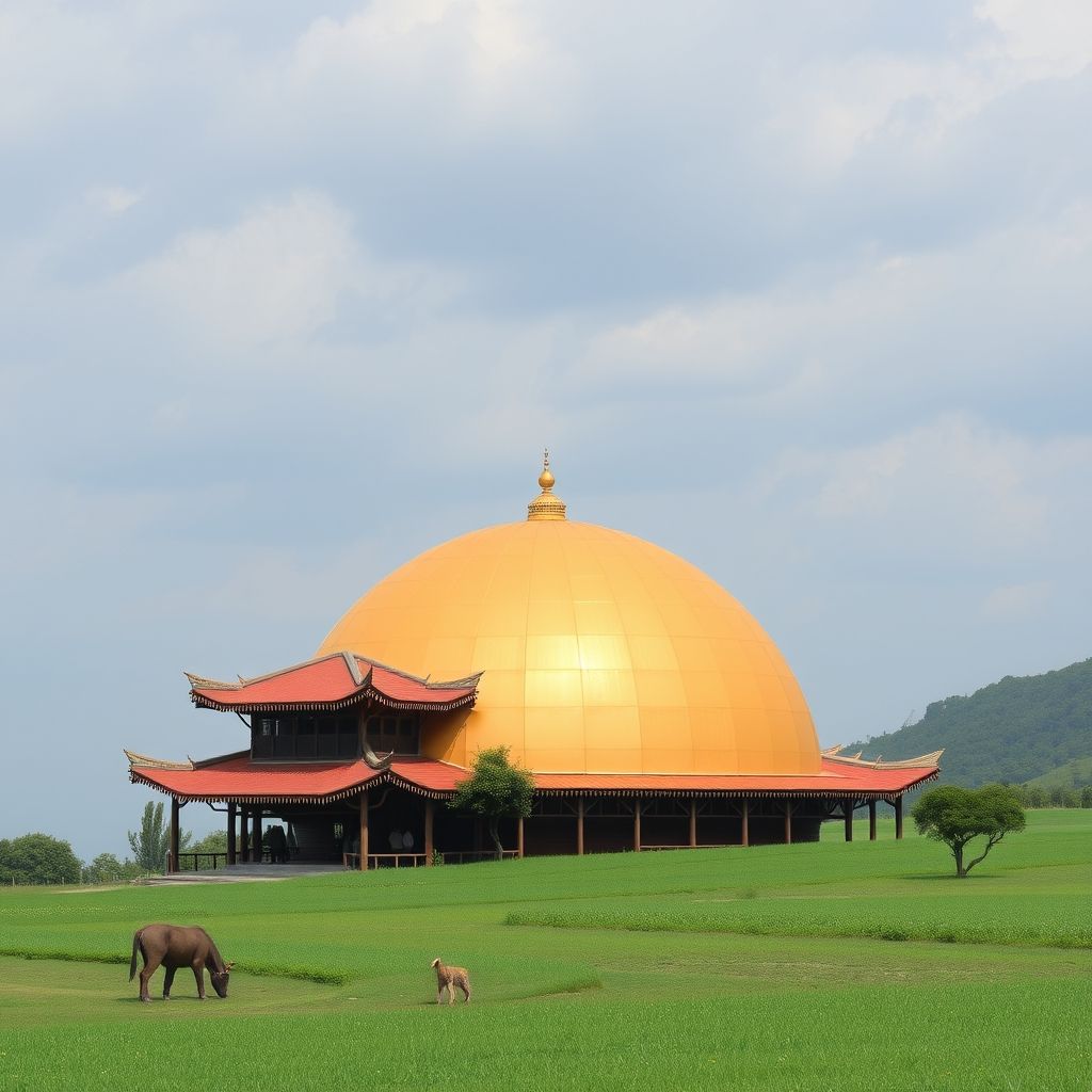 ชื่อที่จำง่ายมีผลต่อการตัดสินใจซื้อ