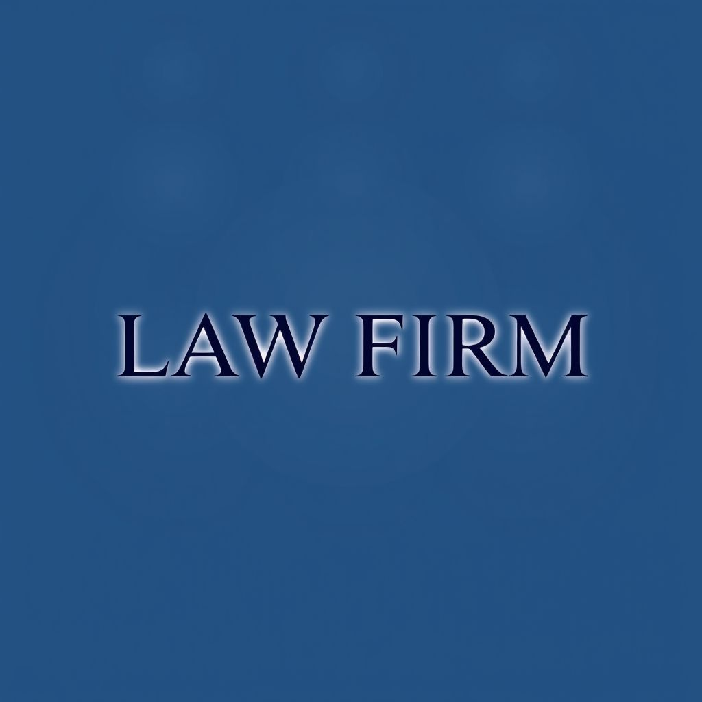 ชื่อบริษัทกฎหมายที่โดดเด่นและสร้างสรรค์