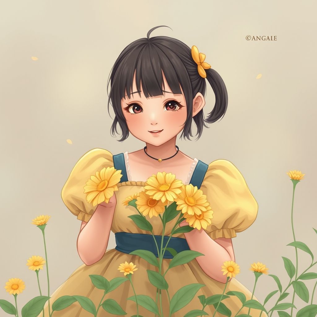 ชื่อบริษัทกฎหมายแบบไหนที่เพิ่มความน่าเชื่อถือ