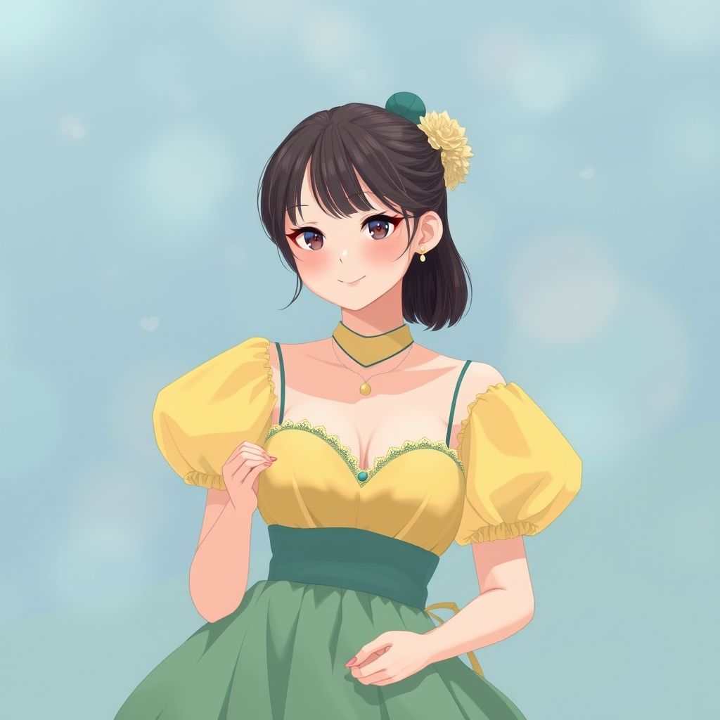 ชื่อฮิตติดเทรนด์สำหรับสาววันจันทร์