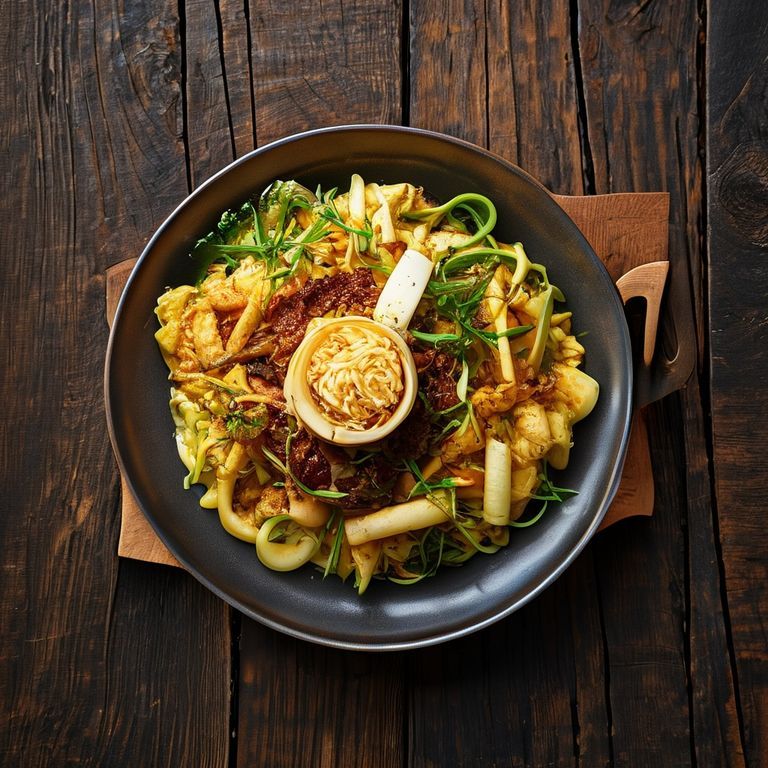 ชื่อแบรนด์สร้างความประทับใจแรก