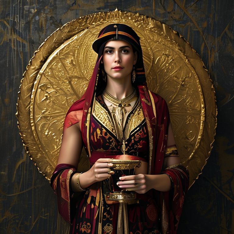 ชื่อแฝดชายที่ครีเอทีฟและมีเอกลักษณ์