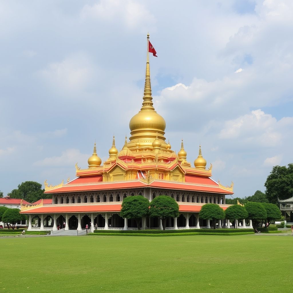 ชื่อแฝดชายแนวคิดธรรมชาติและสิ่งแวดล้อม