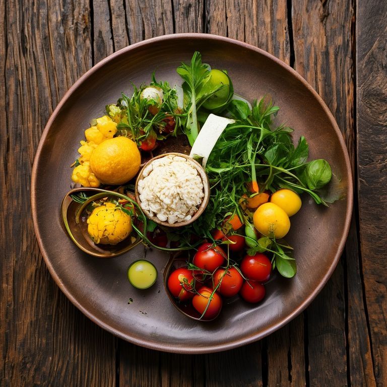 ชื่อแฝดที่สร้างความสุขในครอบครัว