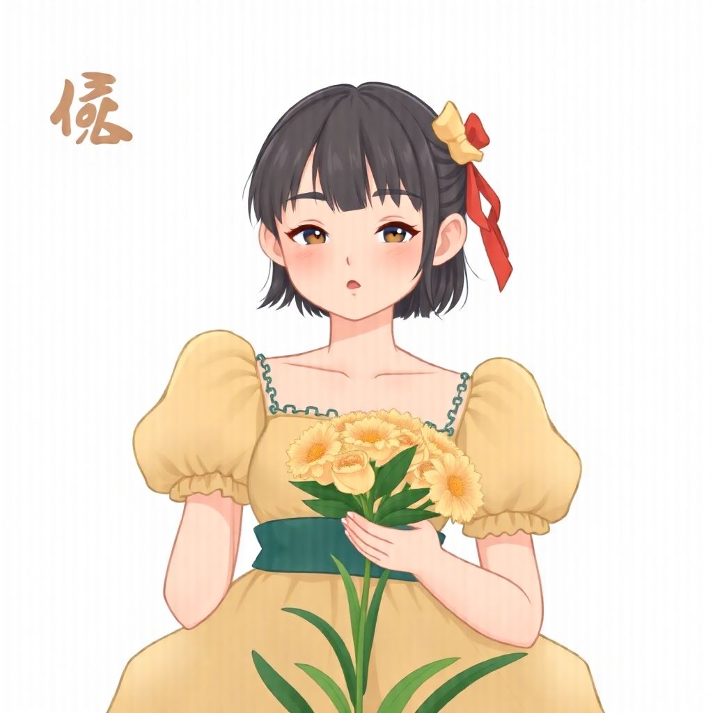 ชื่อแฝดเสริมพลังชีวิตให้มีความสุข