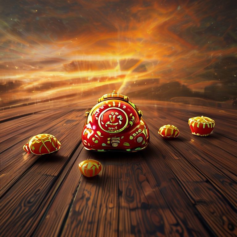 ช่วงเวลาแห่งความตื่นเต้นในเกม