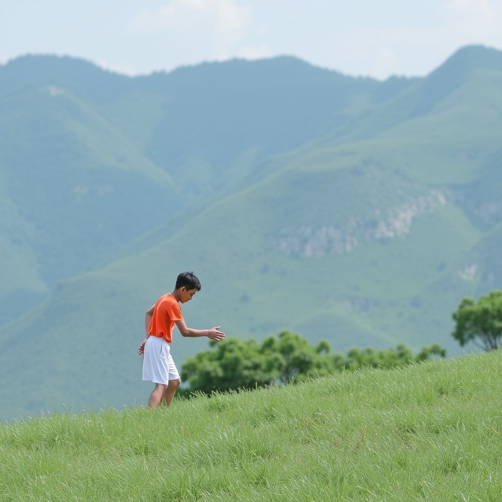 ดึงดูดลูกค้าด้วยโลโก้