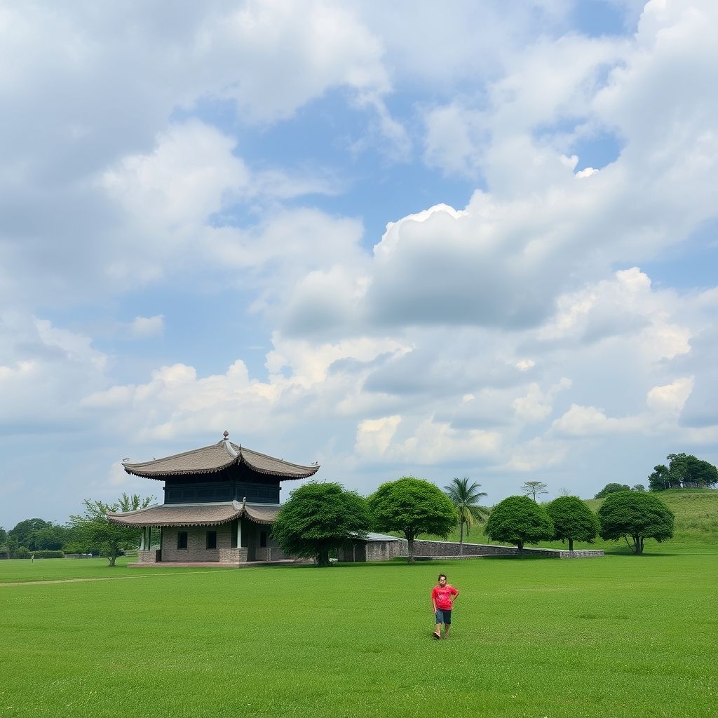 ดึงดูดสายตาด้วยบรรจุภัณฑ์ที่ไม่ซ้ำใคร