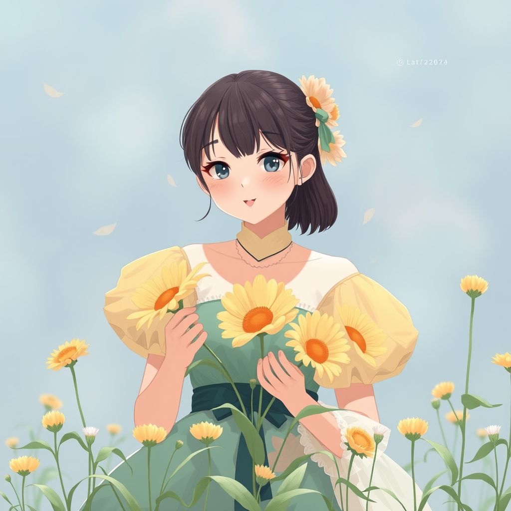 ดูแลสุขภาพก่อนงานแต่งอย่างไรดี