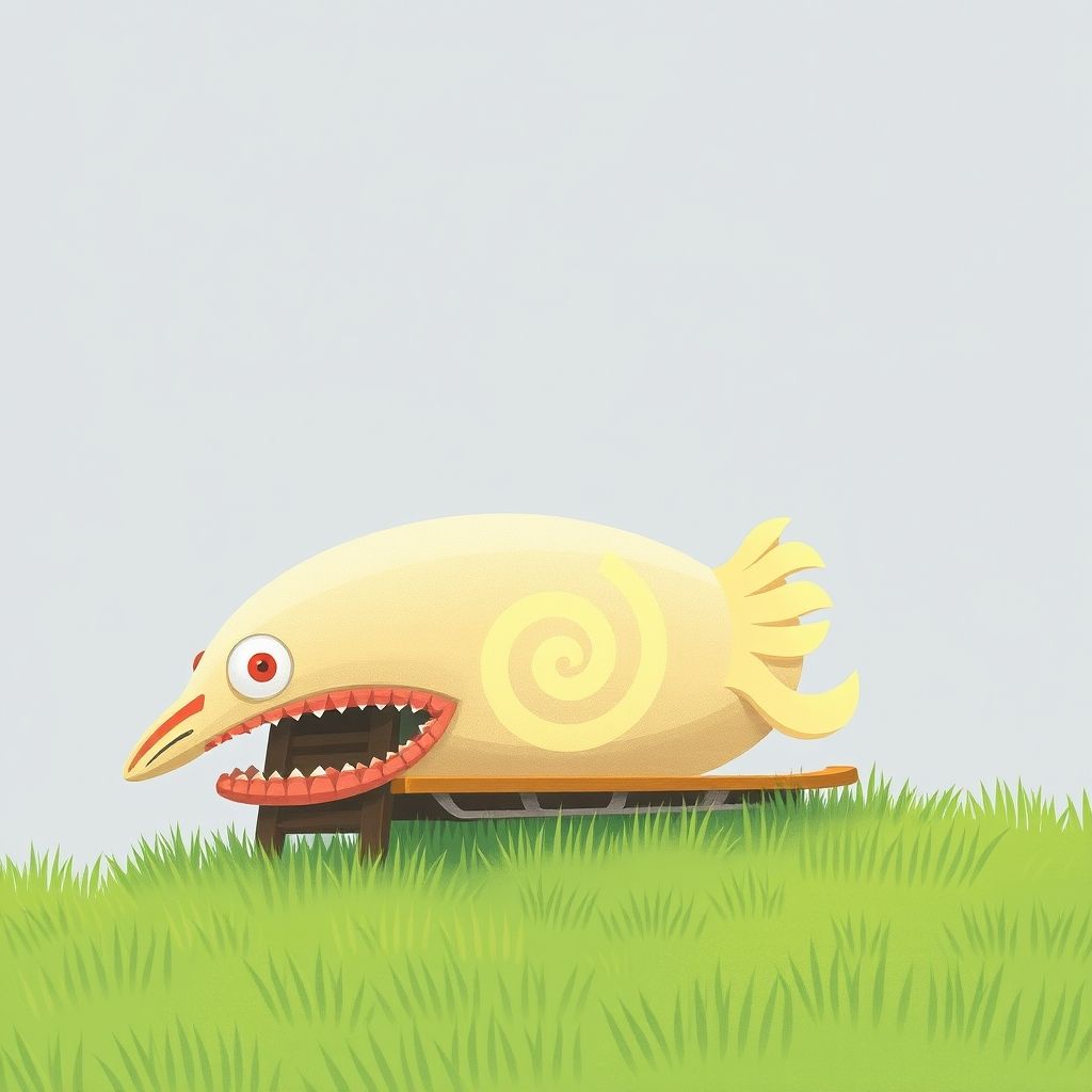 ตรวจเช็คระยะฟรี