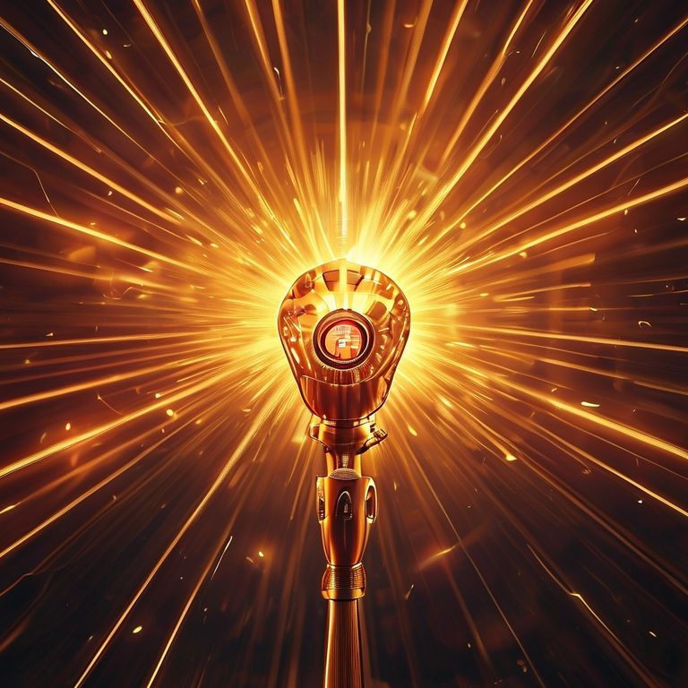 ตอนที่ทำให้ใจเต้นแรงที่สุด