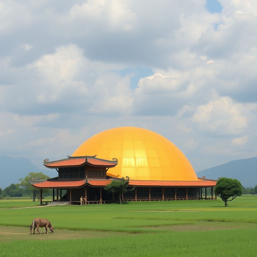 ตัวละครที่มีการเปลี่ยนแปลงอย่างน่าจดจำ