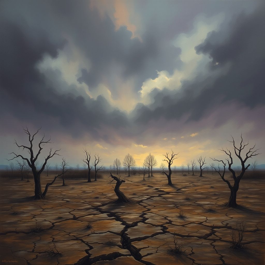 ตัวละครรองที่สร้างสีสันในสุสานคนเป็น